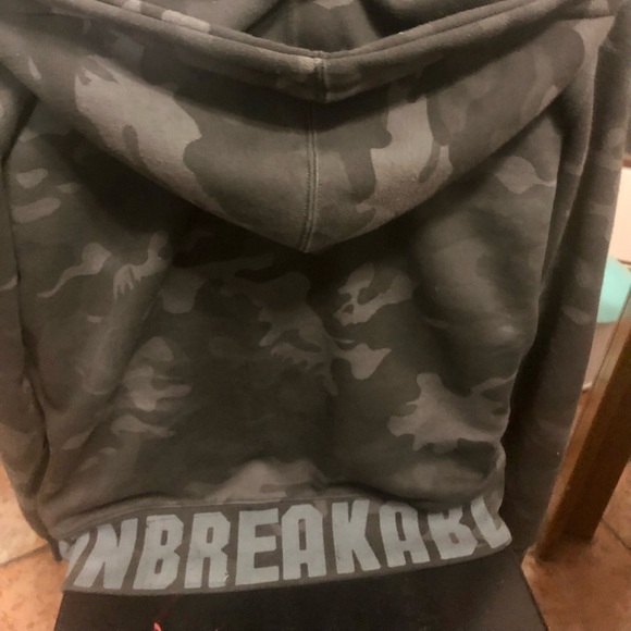 ZOO YORK - Picture 5 of 5